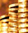 income drawdown