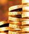 income drawdown for pension flexibility after retirement