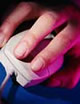 pension audits can add value to divorce settlements