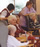 cap the cost of long term care with an annuity