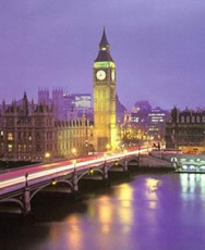 parliament reviews pensions bill 2004