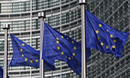Pension annuities risk from Cyprus bailout deal
