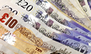Pension freedoms help funds soar to £50,000