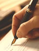 ancillary relief proceedings and final settlements