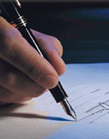 we will respond to your enquiry as soon as possible