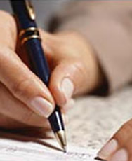 on divorce will the TEP market produce more money?