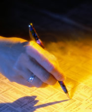 on divorce will shares and unit trusts be taxed?
