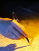 shares & unit trusts on uk divorce