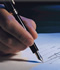 transfer your pension to another provider