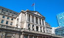Pension annuity rates QE threat