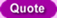 standard quote