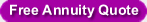 Free Annuity Quote