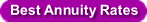 Free Annuity Quote