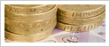 Income drawdown