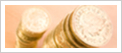 With profits annuity