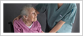 Immediate needs annuity
