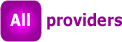 All Providers
