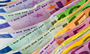 Retirement annuity risk after ECB criticism
