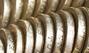 Buying annuities safer as gilt yields recover