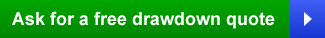 Find out about drawdown today