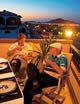 final salary pension produces defined income at retirement