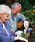 open market option annuities could increase your income