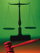 divorce law influence on marriage breakdown