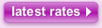 Latest Rates