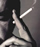 enhanced pension income if you are a smoker