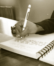 ancillary relief is separate from divorce proceedings