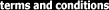 copyright for annuity, long term care, pensions, divorce