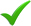 free annuity quote