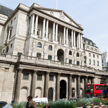 UK annuities unlikely to rise