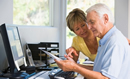 Enhanced annuities decrease as yields fall