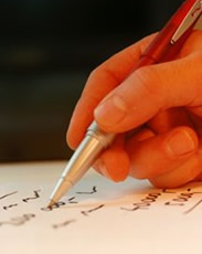 audit report can significantly increase pension values