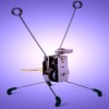 The utilitarian critter bug