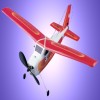 Cessna RTF