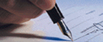 Pension Transfer Quote
