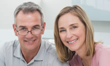 Annuity rates csoar to over 8%