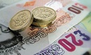 Annuities set to rise 3%