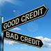 Loss of credit rating to help annuity rates
