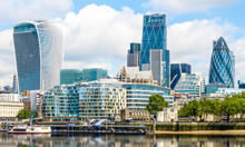 Annuity rates csoar to over 8%