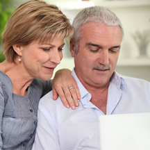 Capped drawdown rules allow 20% more income