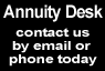 find out about your annuity and long term care options