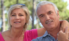 Enhanced annuities rise 2pc