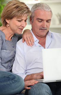 Flexi- access drawdown quote