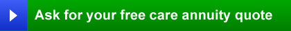 Ask for your free care annuity quote