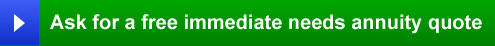 Ask for your free needs quote