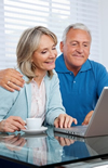 Fixed Term Quote